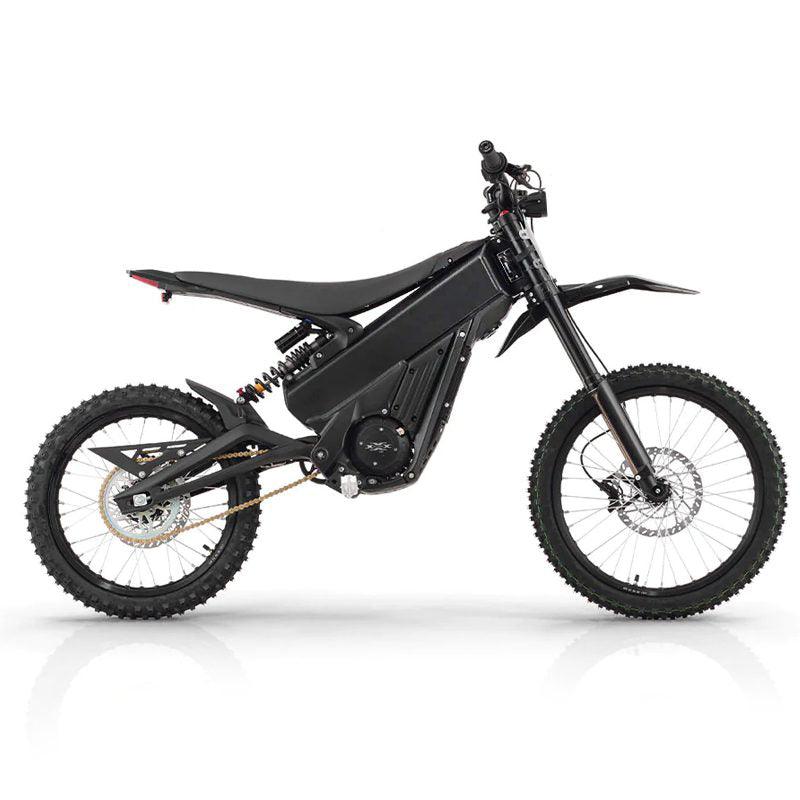 Talaria xxx PRO 40 Ah 2025