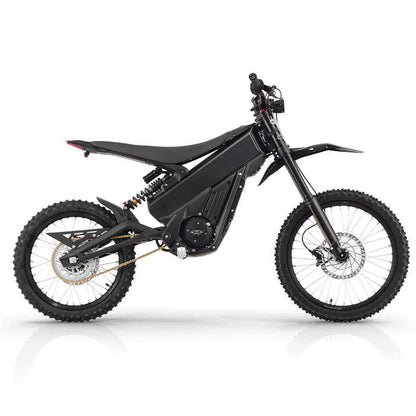 Talaria xxx PRO 40 Ah 2025