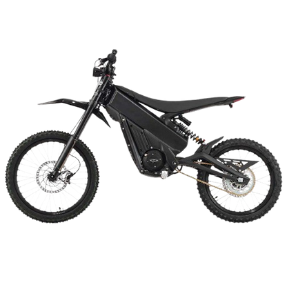 Talaria xxx PRO 40 Ah 2025