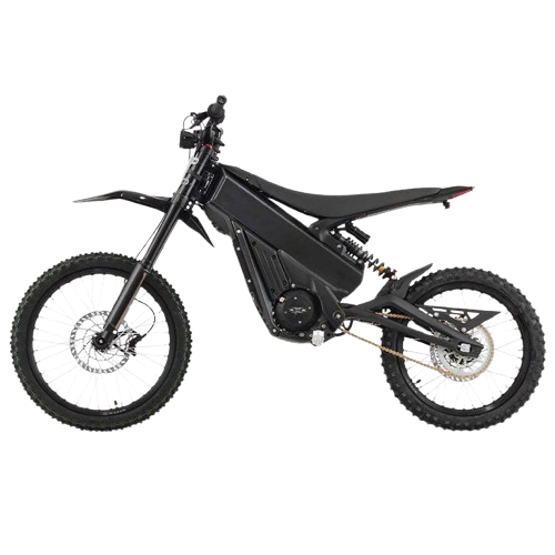 Talaria xxx PRO 40 Ah 2025