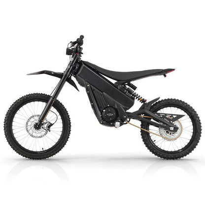 Talaria xxx PRO 40 Ah 2025