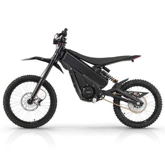 Talaria xxx PRO 40 Ah 2025