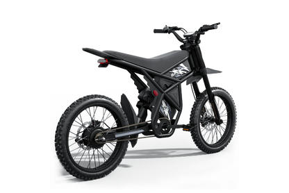 Riding’times GT73