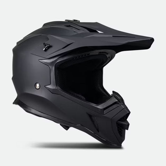 Raven Airborne Evo MX šalmas