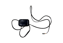 LCD ekranas