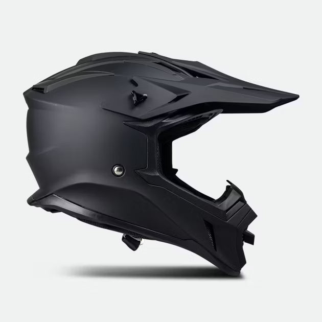 Raven Airborne Evo MX šalmas
