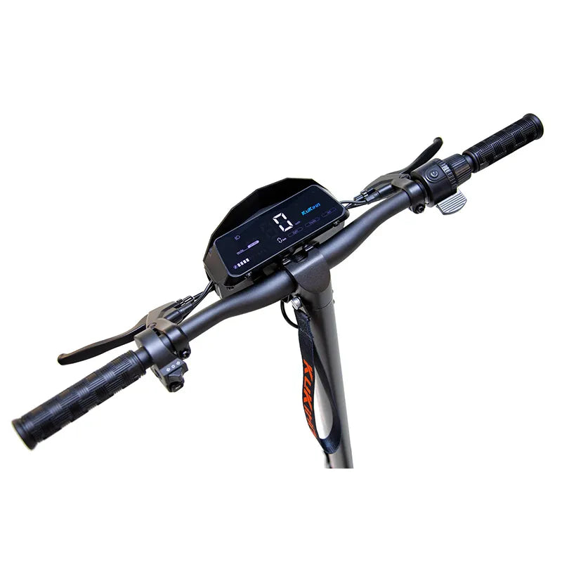 KuKirin G2