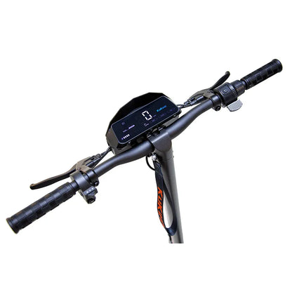 KuKirin G2