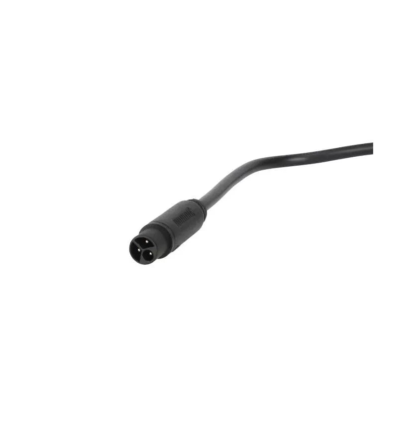 įkroviklis Originalus Kukirin G2 58.8V 2A