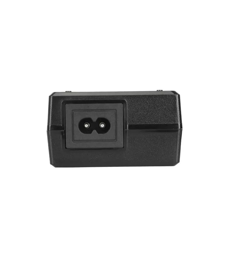 įkroviklis Originalus Kukirin G2 58.8V 2A