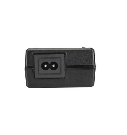 įkroviklis Originalus Kukirin G2 58.8V 2A