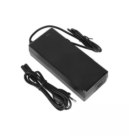 įkroviklis Originalus Kukirin G2 58.8V 2A