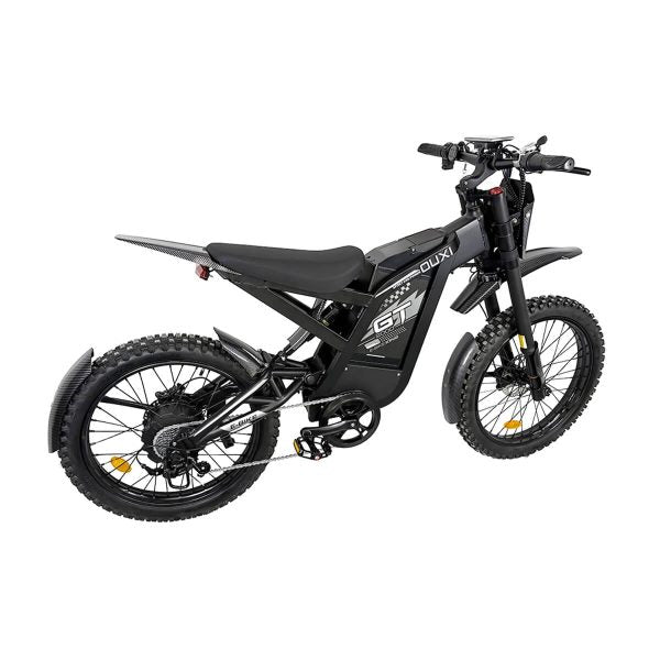 OUXI GT2000