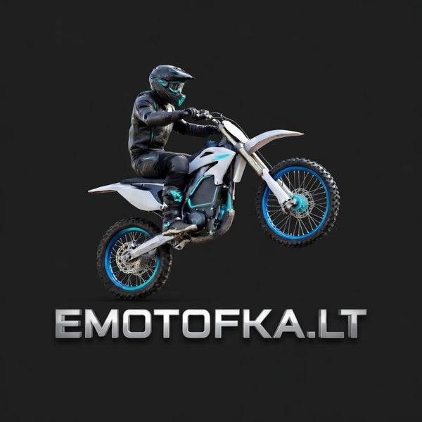emotofka