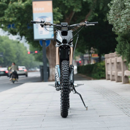 Surron Light Bee X 2026