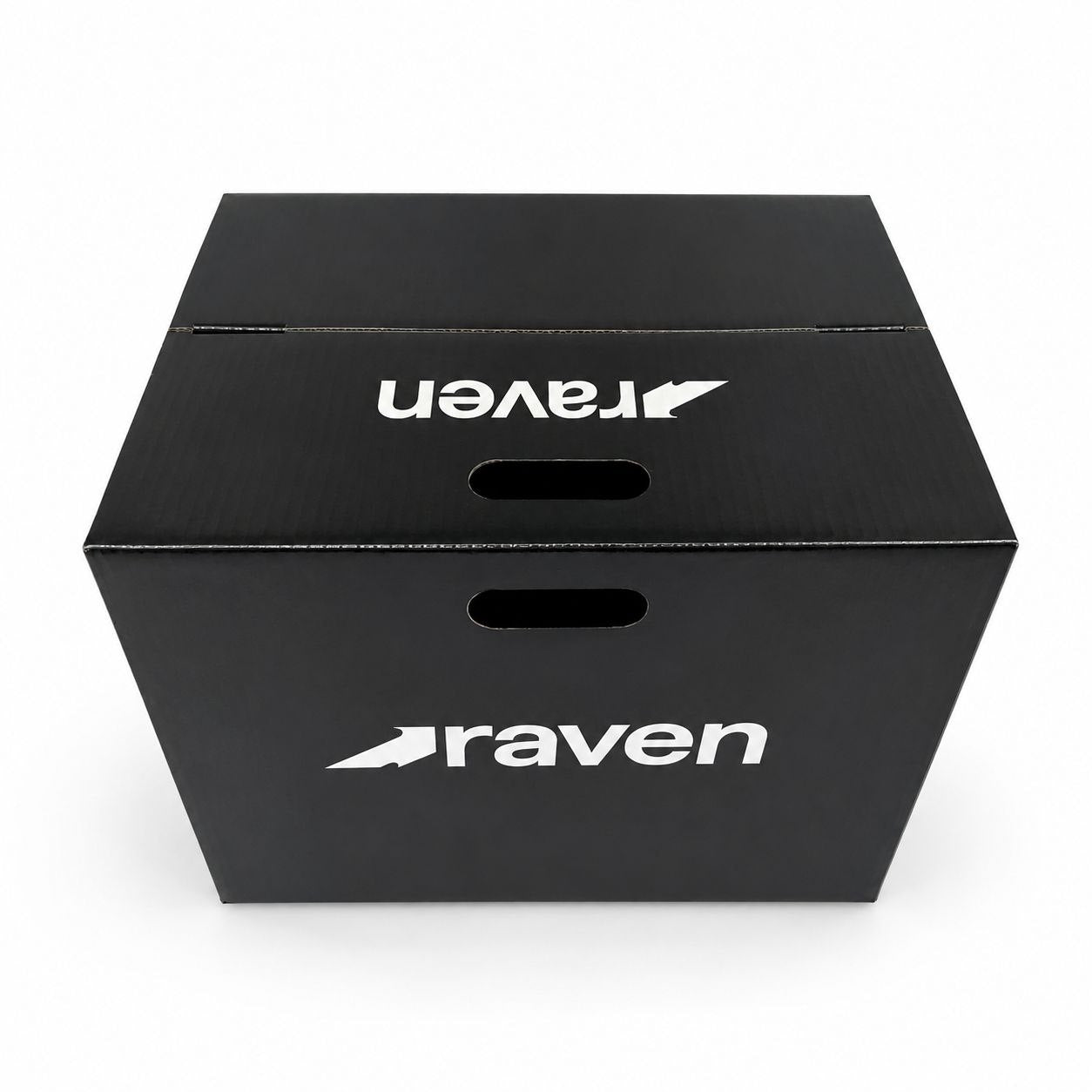 Raven Airborne Evo MX“ šalmas