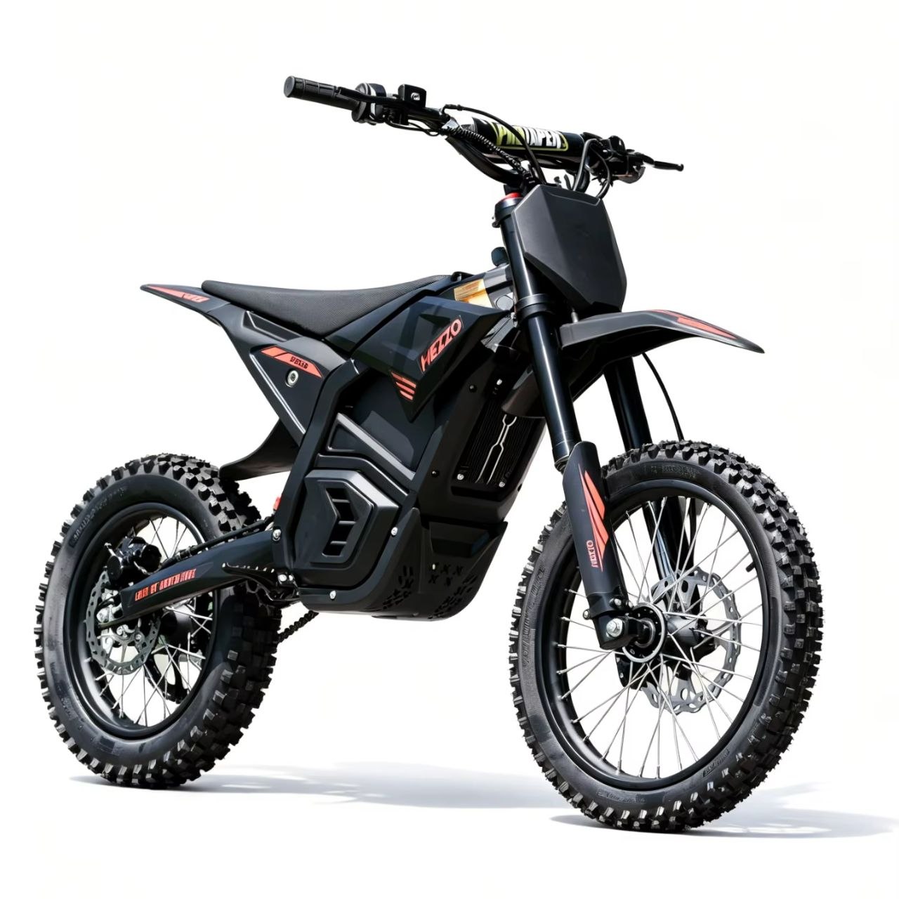 HEZZO D3 PRO