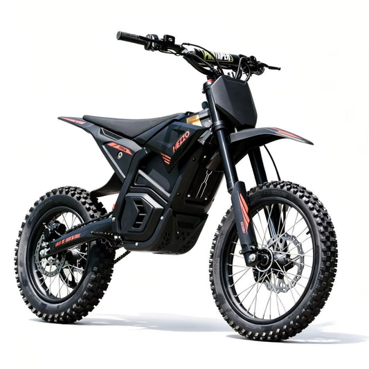 HEZZO D3 PRO