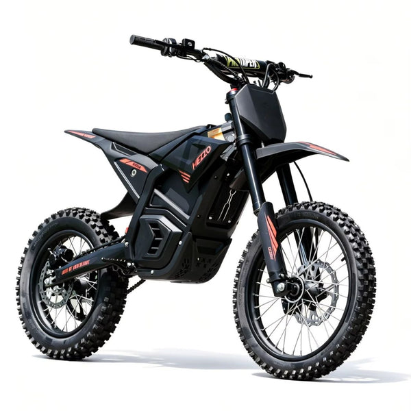 Hezzo D3 PRO