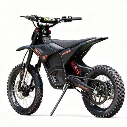 HEZZO D3 PRO