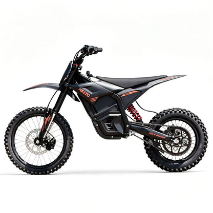 HEZZO D3 PRO
