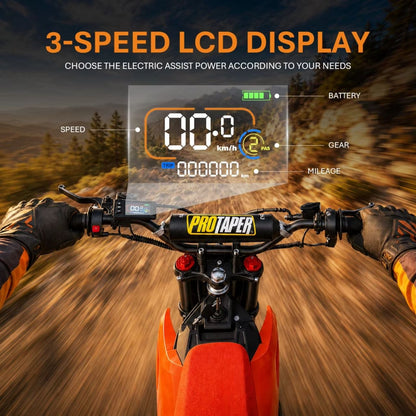HEZZO D3 PRO