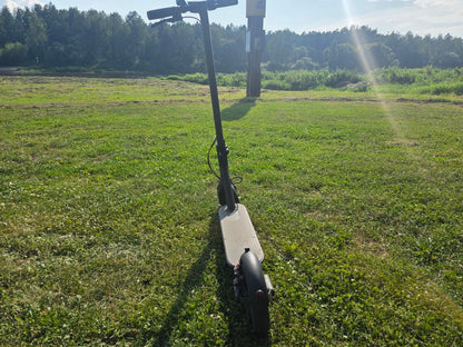 Xiaomi M365