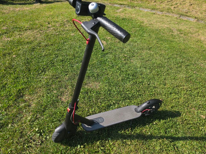 Xiaomi M365