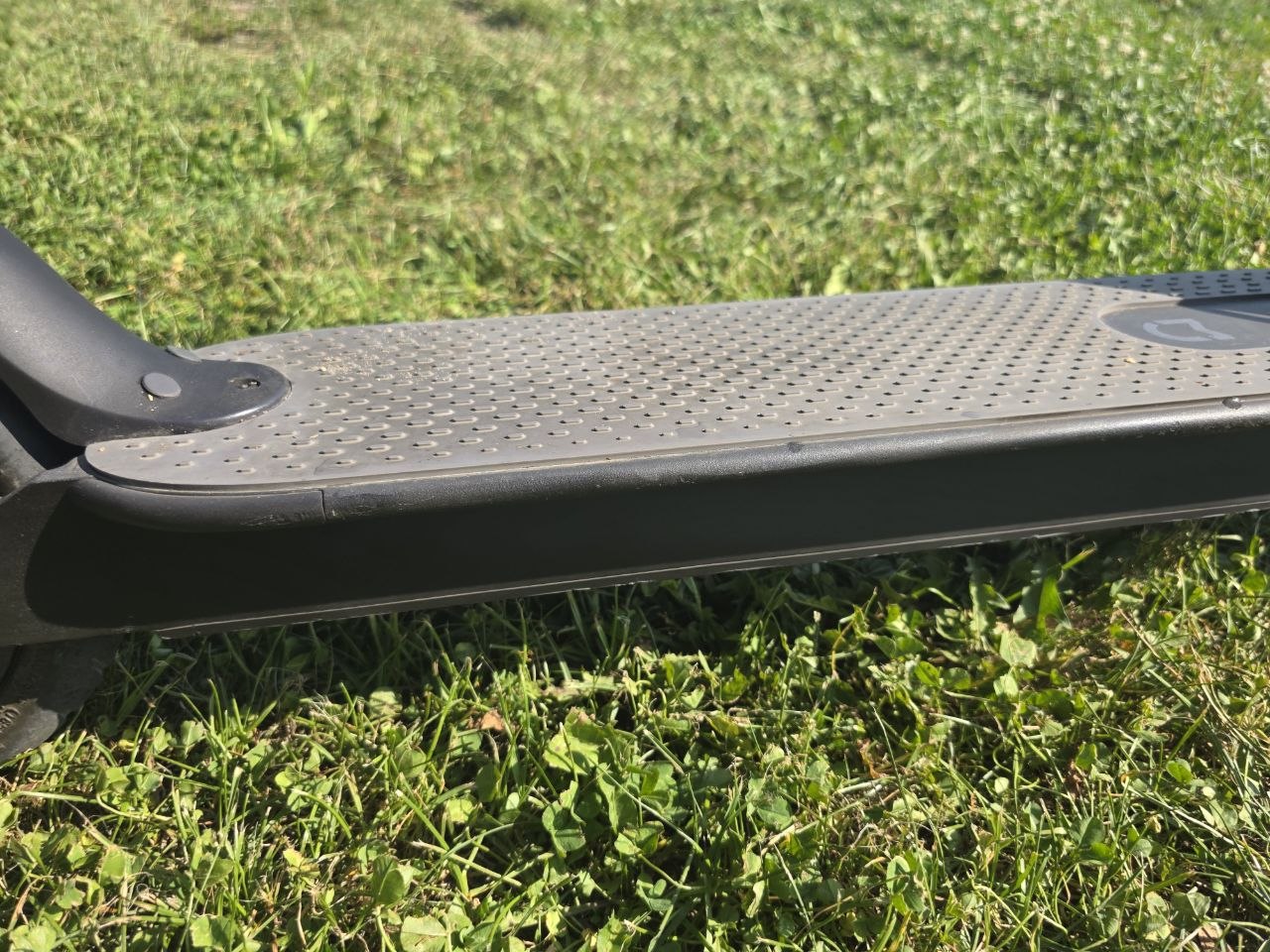 Xiaomi M365