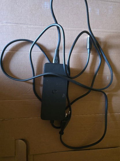 Xiaomi M365
