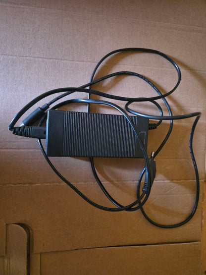 Xiaomi M365