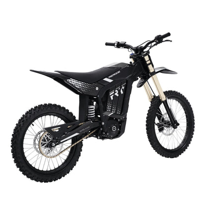 Rerode R1+ 2026
