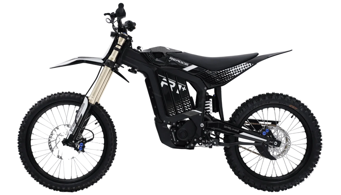 Rerode R1+ 2026