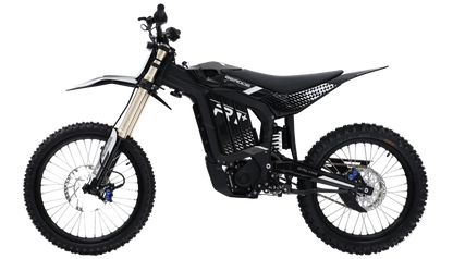 Rerode R1+ 2026