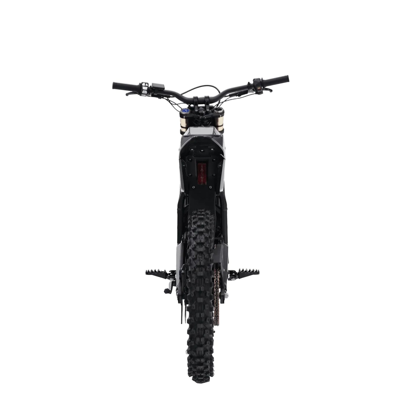 Rerode R1+ 2026