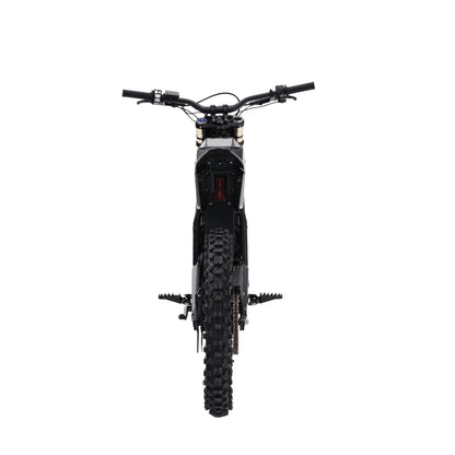 Rerode R1+ 2026