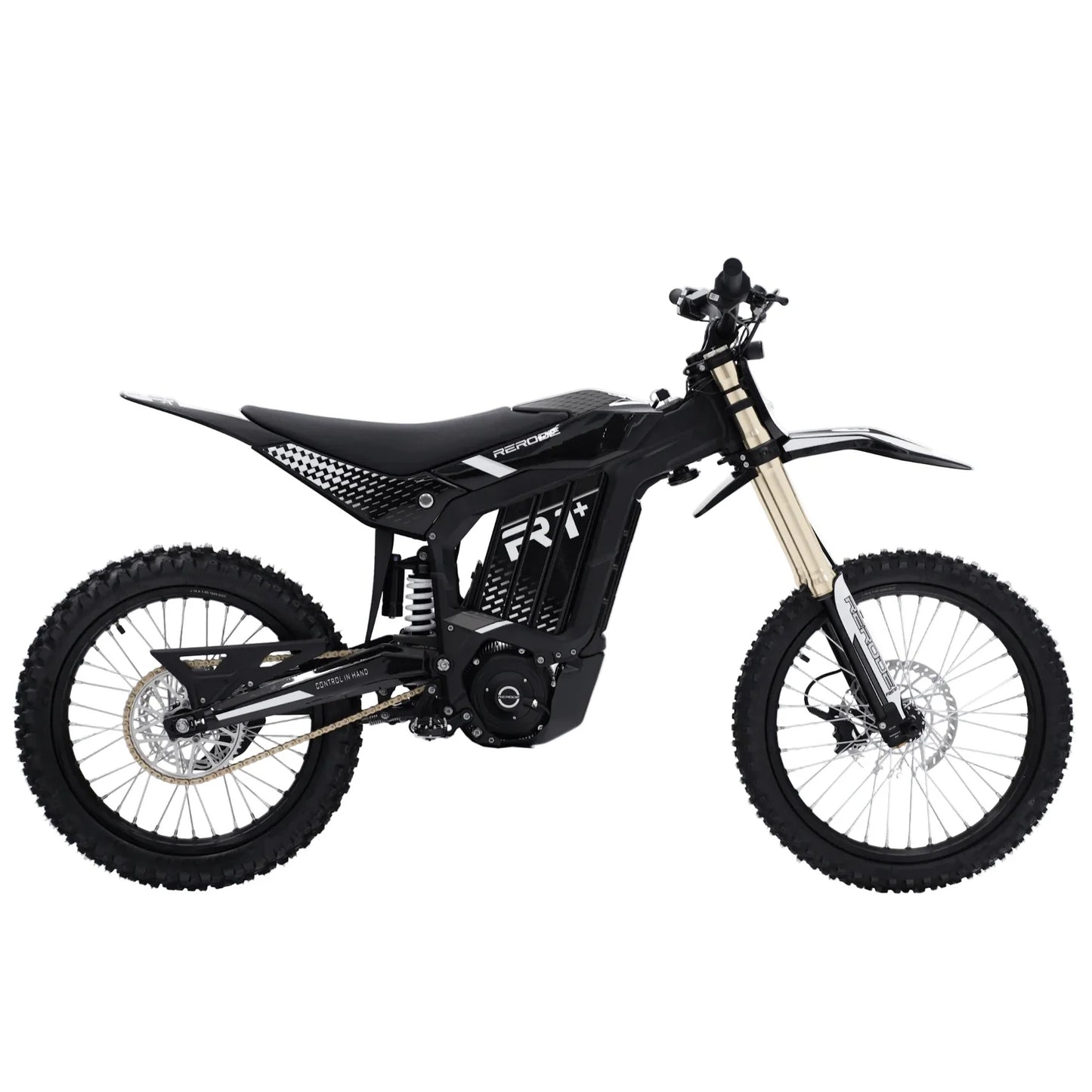 Rerode R1+ 2026