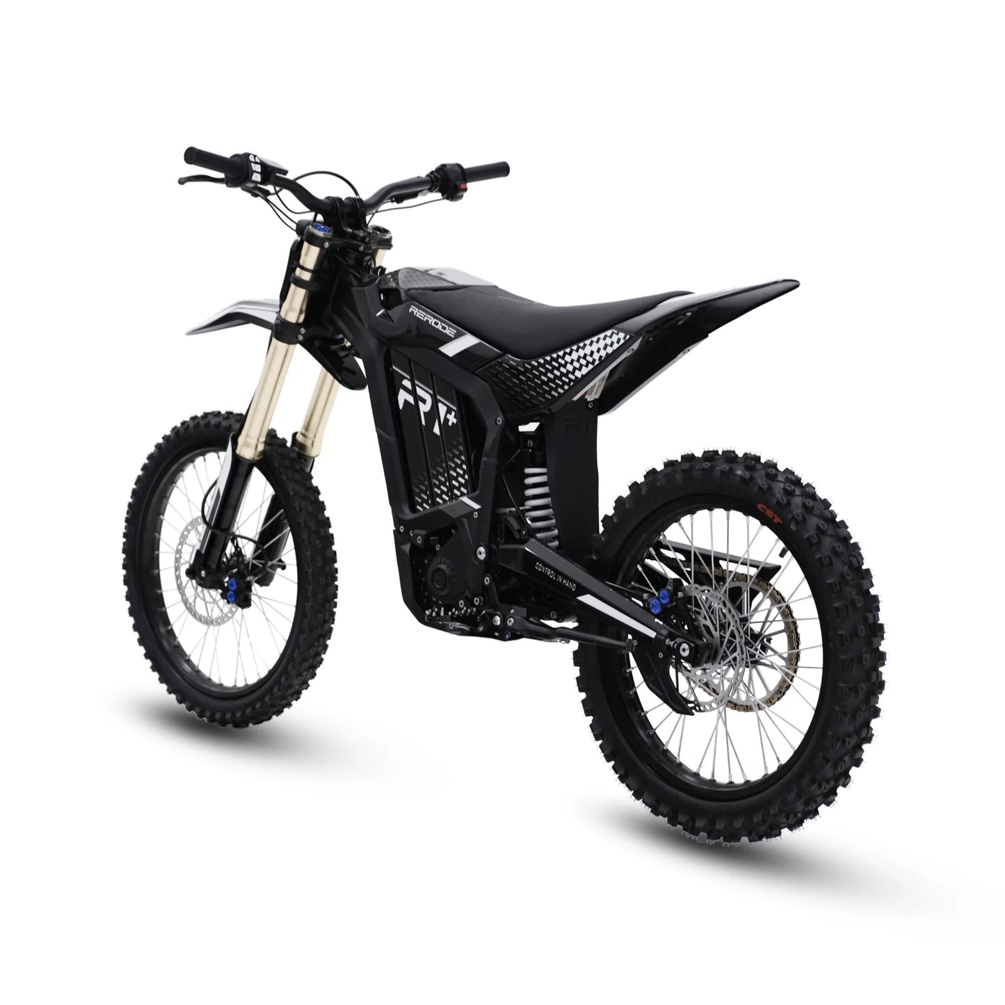 Rerode R1+ 2026