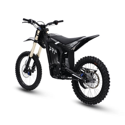 Rerode R1+ 2026