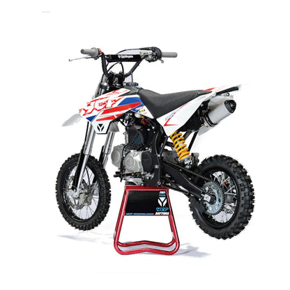 Pitbike YCF Pilot F150