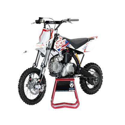 Pitbike YCF Pilot F150