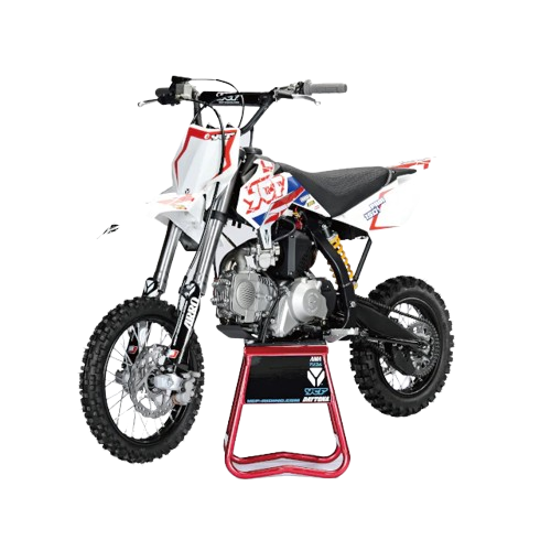 Pitbike YCF Pilot F150