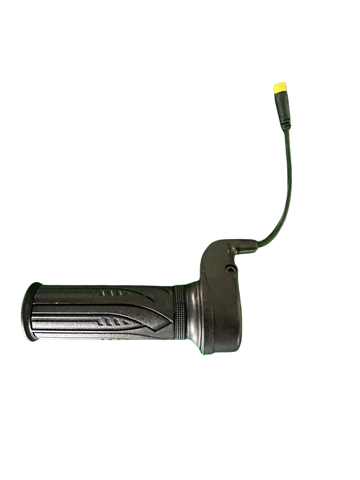 Gas