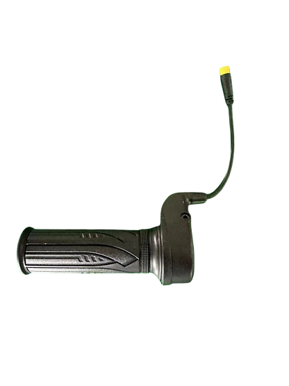 Gas