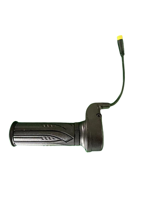 Gas